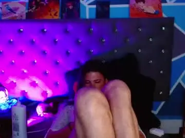 Chaturbate Free Porn Cam of celesteswett