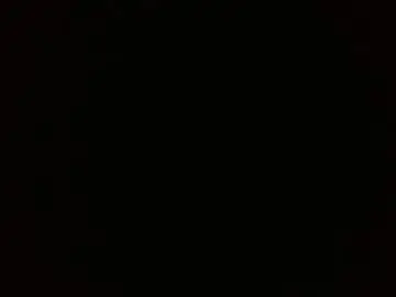 Chaturbate Sex Cam of celesteswett