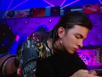 Chaturbate Private Sex Chat of celesteswett