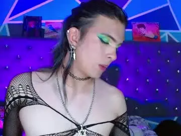 Chaturbate Nude Webcam of celesteswett