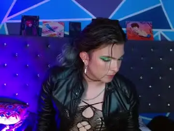 Chaturbate Best live sex cam show of celesteswett