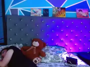 Chaturbate Watch Live Sex Cams of celesteswett