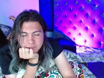 Chaturbate Best Webcam of celesteswett