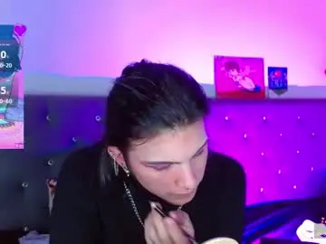 Chaturbate Best live sex cam show of celesteswett