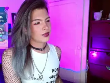 Chaturbate Best Webcam of celesteswett