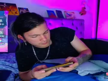 Chaturbate Private Sex Chat of celesteswett