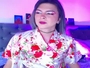 Chaturbate Live Sex of celesteswett