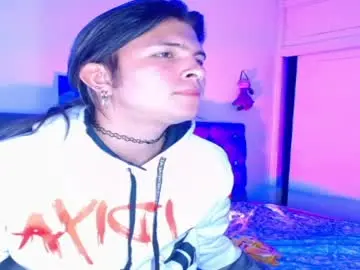 Chaturbate Private Sex Chat of celesteswett