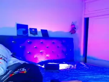 Chaturbate Sex Chat of celesteswett