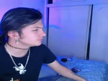 Chaturbate Free Porn Cam of celesteswett