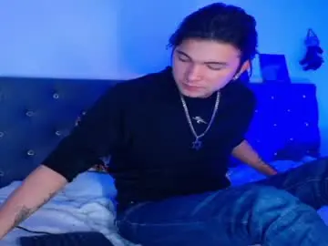 Chaturbate Best live sex cam show of celesteswett