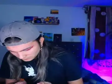 Chaturbate Adult Webcam of celesteswett