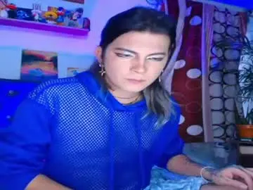 Chaturbate Best live sex cam show of celesteswett