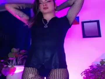 Chaturbate Free Live Porn of celesteswett