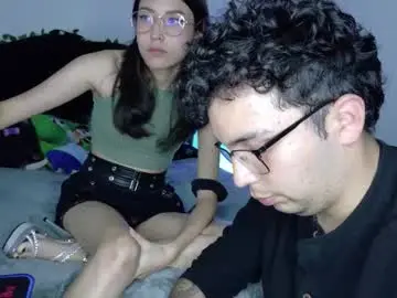 Chaturbate Nude Webcam of conor_taylor_