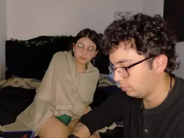 Chaturbate Sex Chat of conor_taylor_