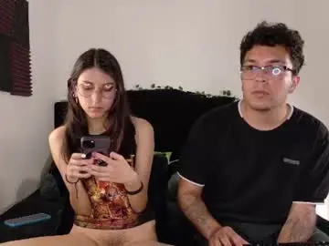 Chaturbate Live Sex of conor_taylor_