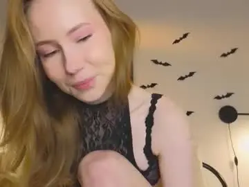 Chaturbate Free Porn Cam of cuute_angell