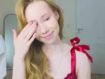 Chaturbate Best live sex cam show of cuute_angell