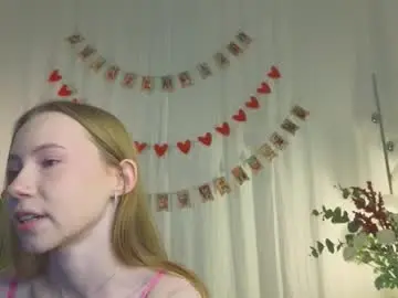 Chaturbate Free Live Porn of cuute_angell
