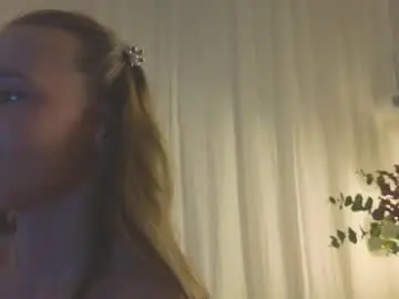 Chaturbate Best Webcam of cuute_angell