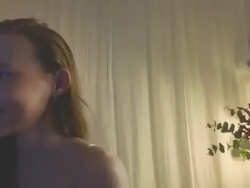 Chaturbate Free Porn Cam of cuute_angell