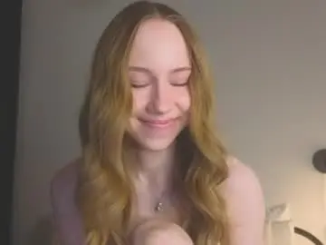 Chaturbate Adult Webcams of cuute_angell