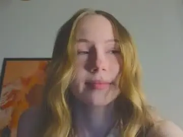 Chaturbate Sex Chat of cuute_angell