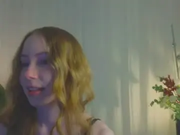Chaturbate Sex Chat of cuute_angell