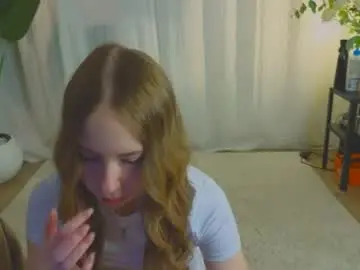 Chaturbate Free Live Porn of cuute_angell