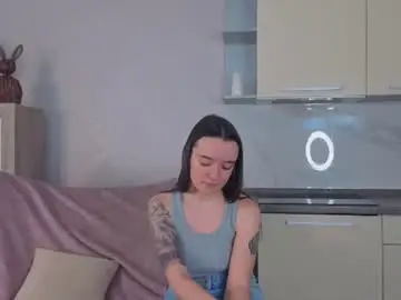 Chaturbate Nude Webcam of daddypaystaxes