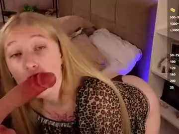 Chaturbate Watch Live Sex Cams of dia_setst