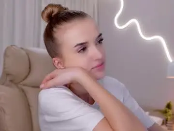 Chaturbate Adult Webcam of entya