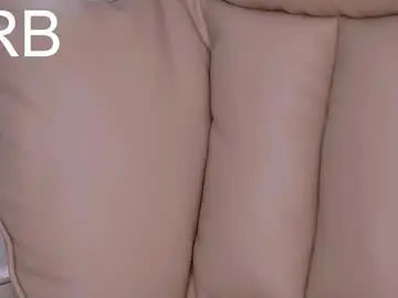 Chaturbate Adult Webcam of entya