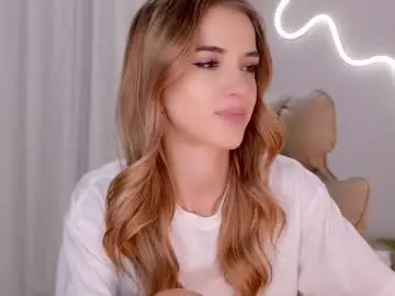 Chaturbate Watch Live Sex Cams of entya