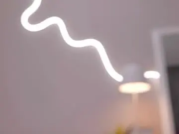 Chaturbate Sex Chat of entya