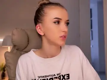Chaturbate Best Webcam of entya