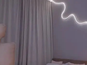 Chaturbate Free Live Porn of entya