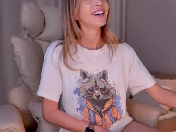 Chaturbate Free Porn Cam of entya