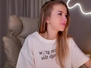 Chaturbate Live Sex Cam of entya