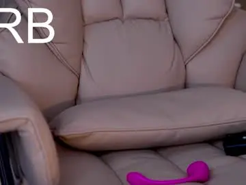 Chaturbate Sex Cam of entya