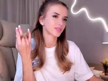Chaturbate Live Porn of entya
