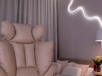 Chaturbate Adult Video Chat of entya