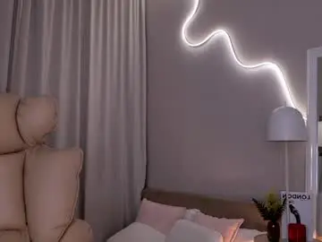 Chaturbate Best live sex cam show of entya