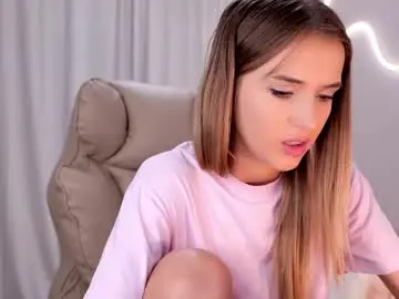 Chaturbate Free Live Porn of entya