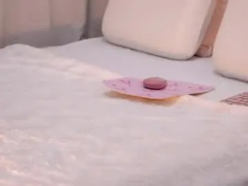 Chaturbate Sex Cam of entya
