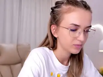 Chaturbate Free Live Porn of entya