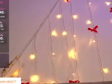 Chaturbate Live Sex Cam of eve_pump