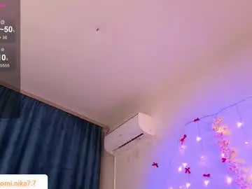 Chaturbate Adult Webcam of eve_pump