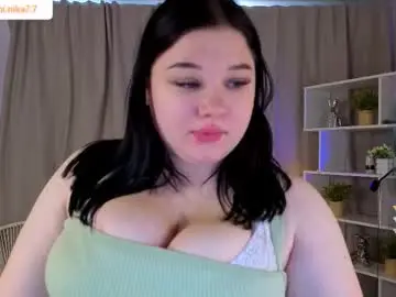 Chaturbate Sex Chat of eve_pump